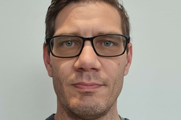 Kanakaris Konstantinos.jpg