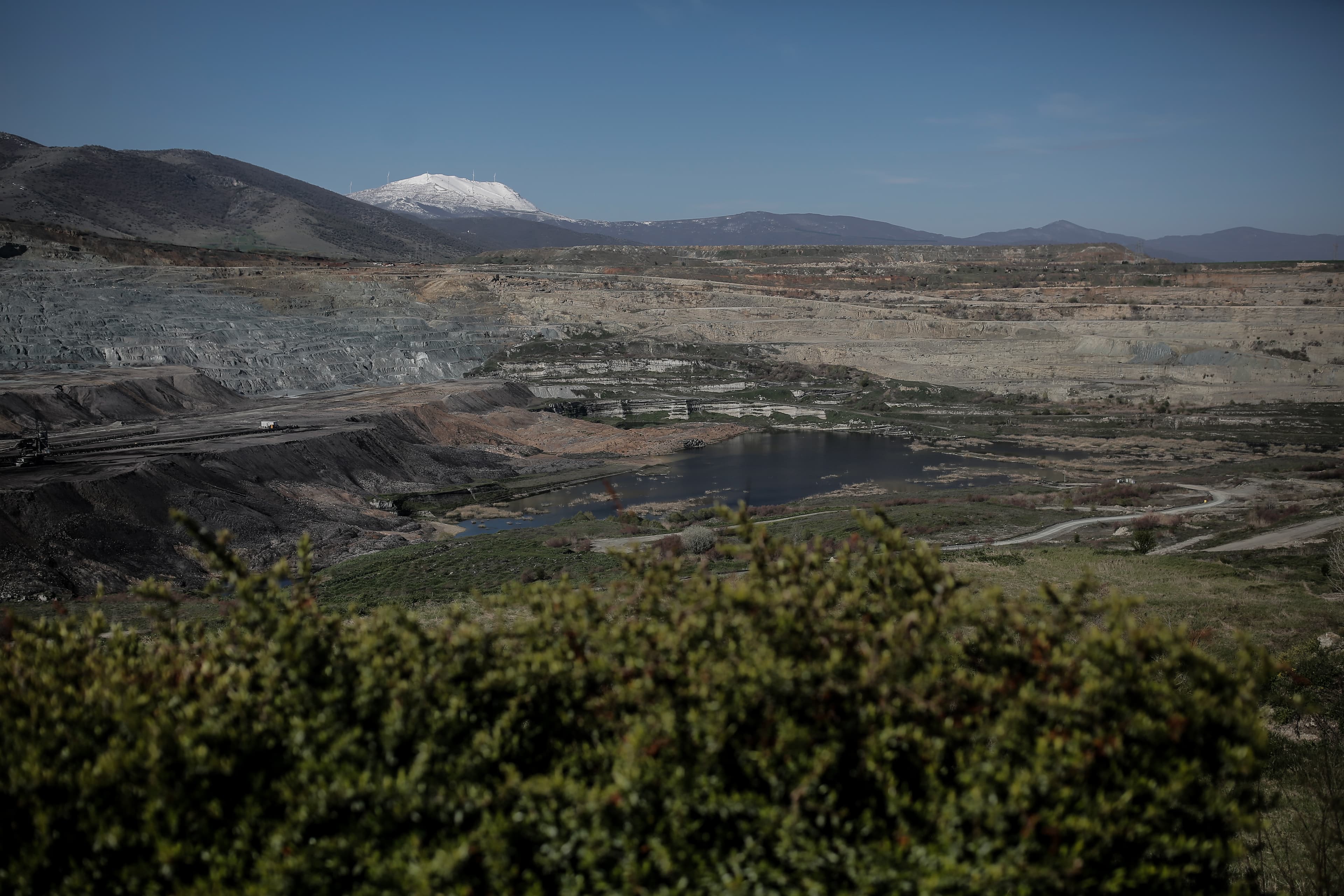 SkillsCamp Kozani 2025 – 1