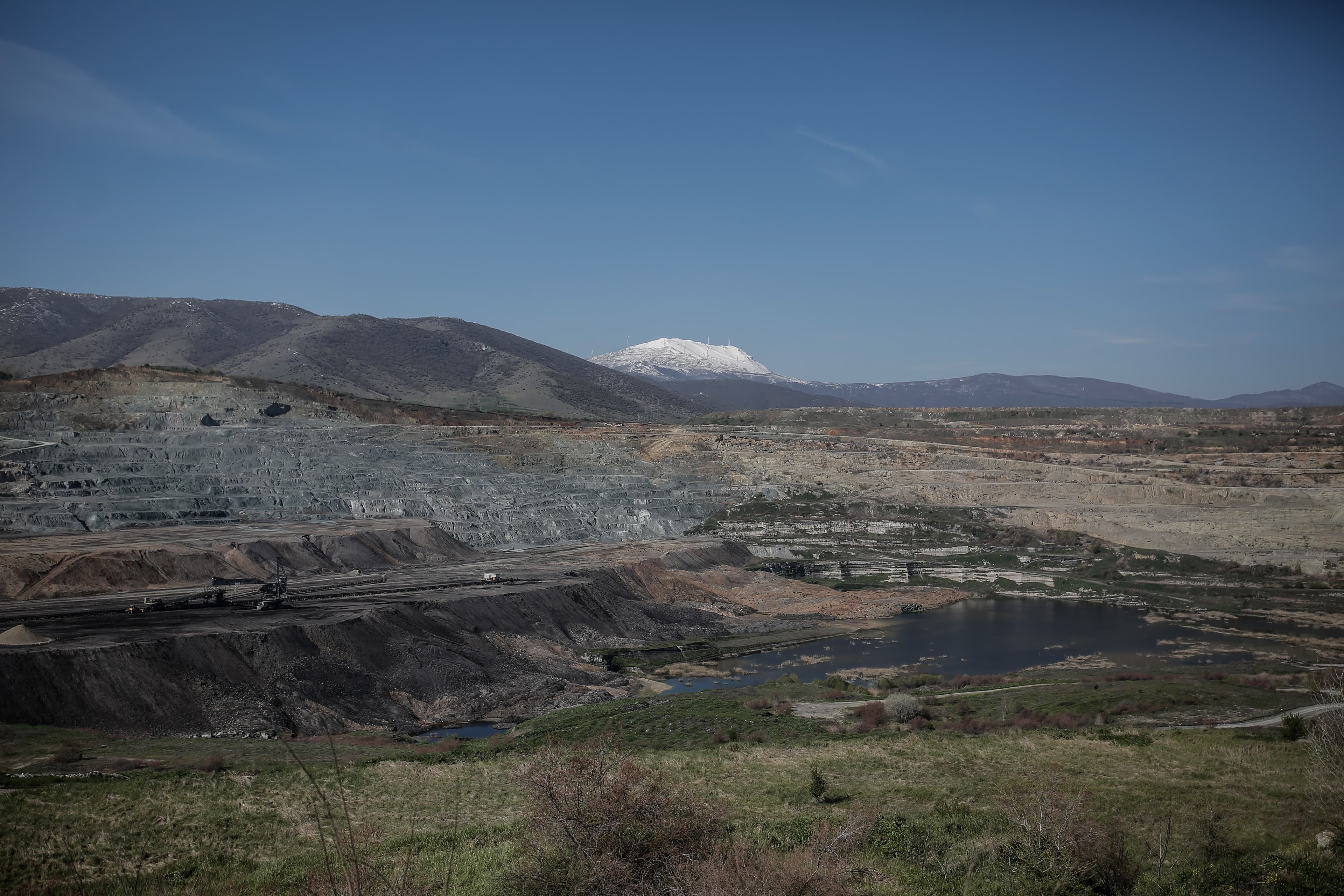 SkillsCamp Kozani 2025 – 2