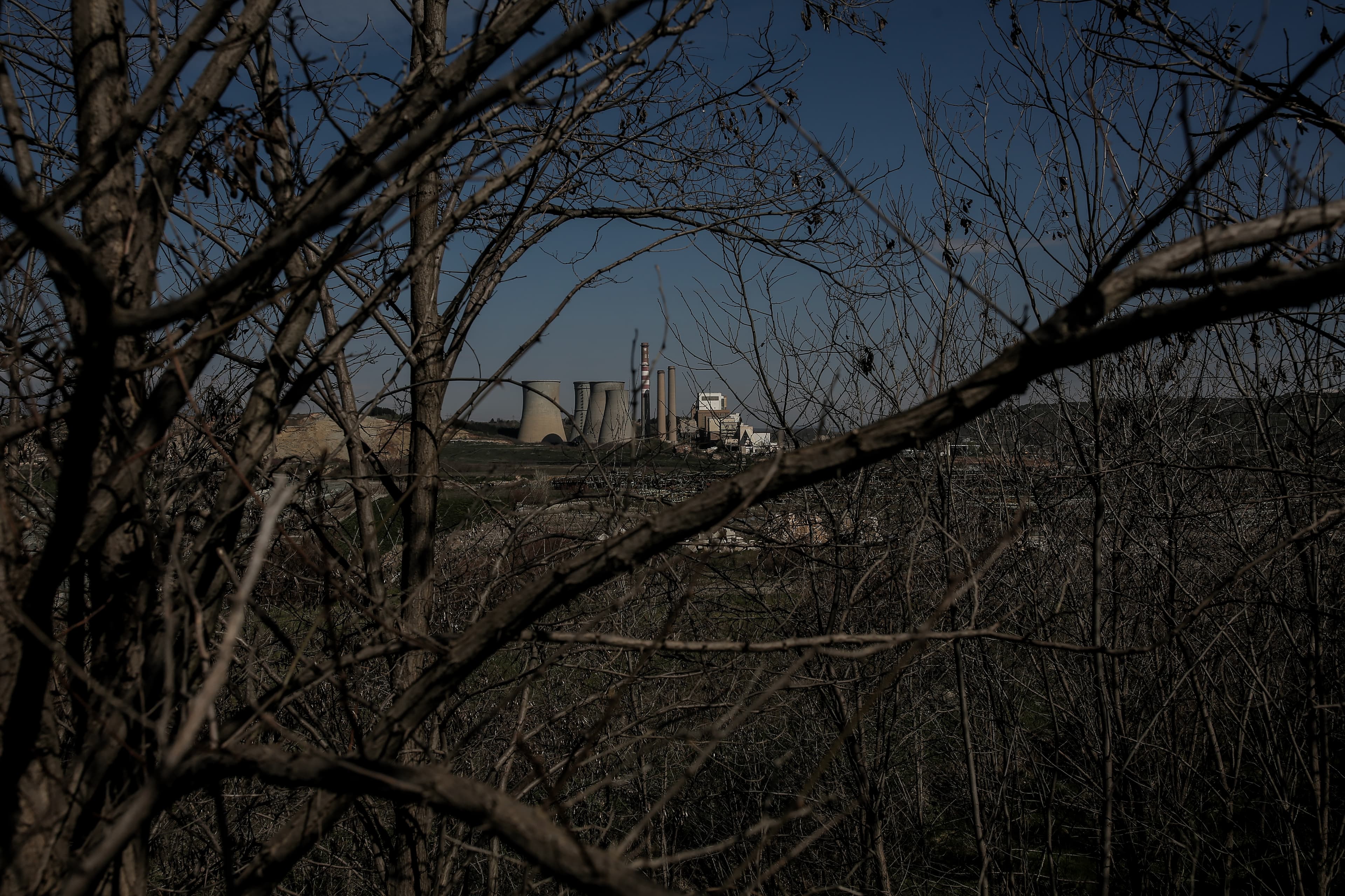 SkillsCamp Kozani 2025 – 3