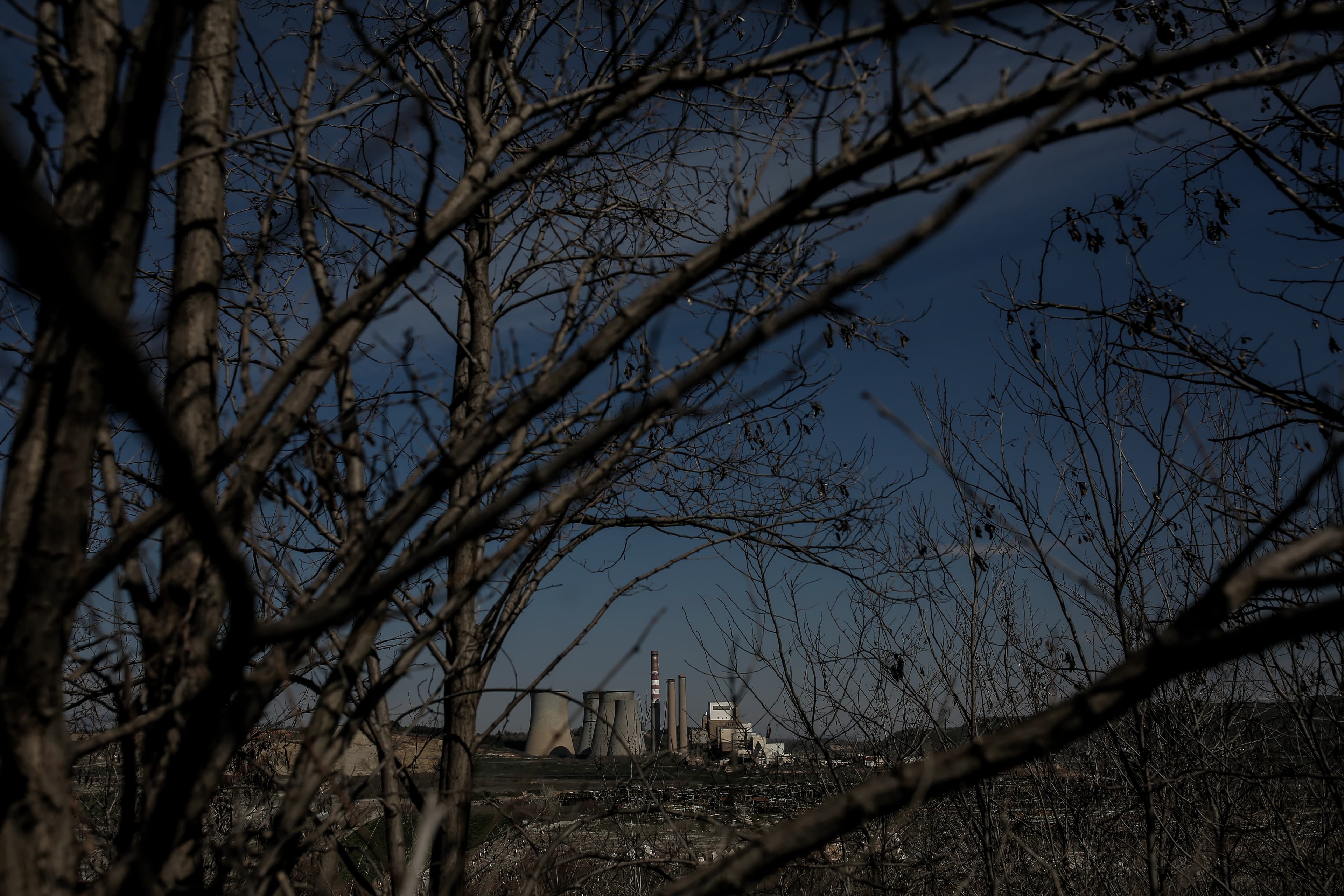 SkillsCamp Kozani 2025 – 4