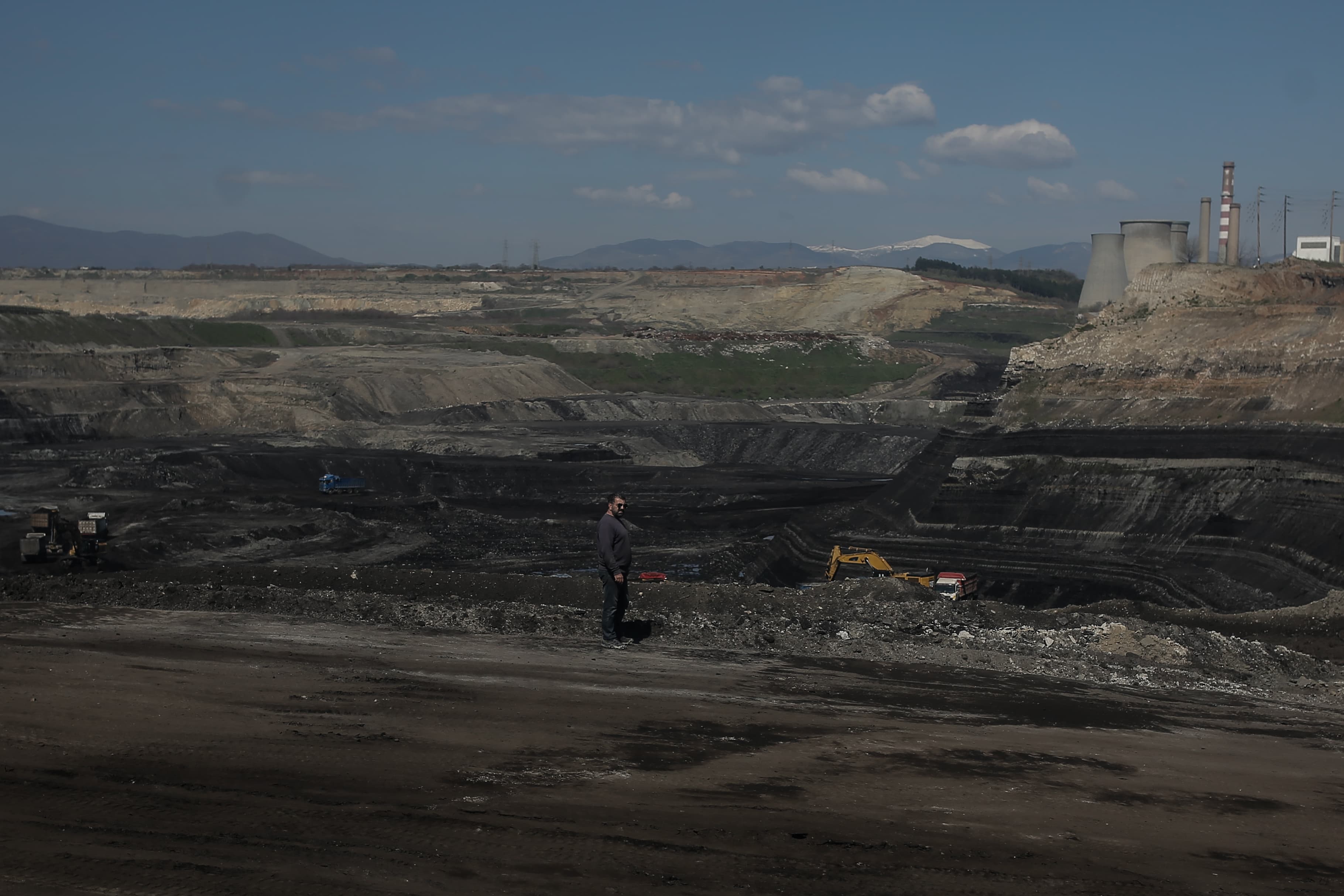 SkillsCamp Kozani 2025 – 9