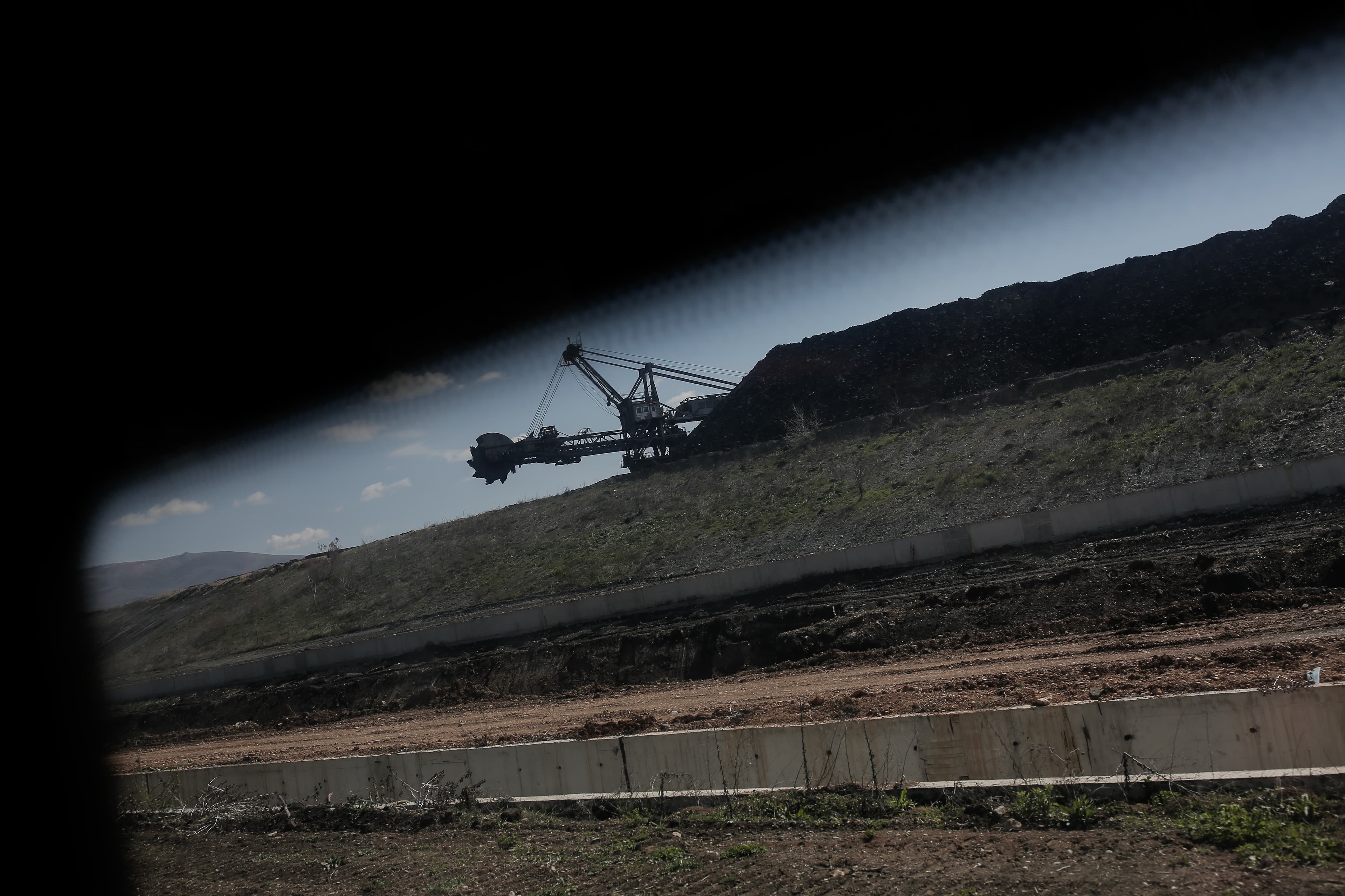 SkillsCamp Kozani 2025 – 11