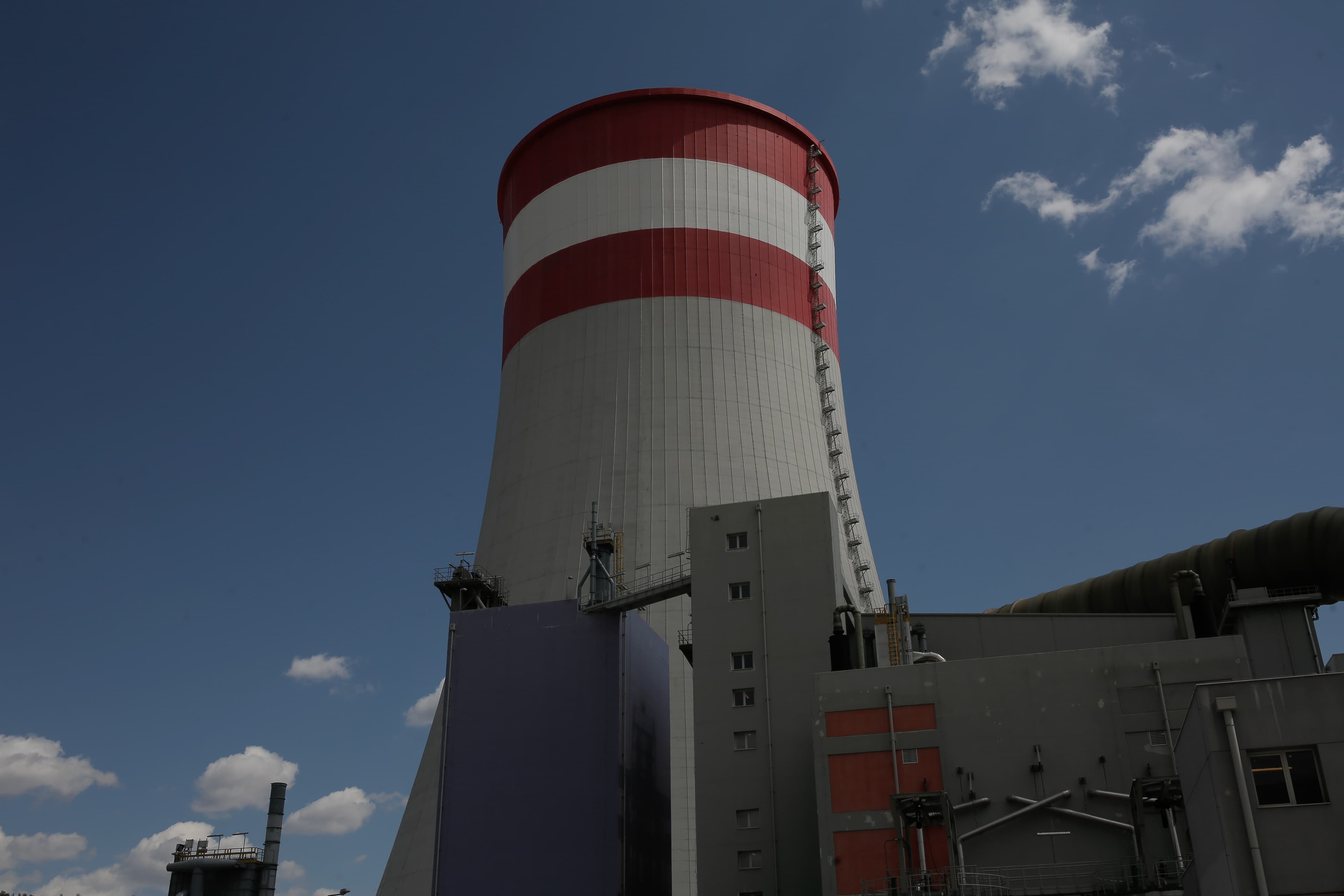 SkillsCamp Kozani 2025 – 16