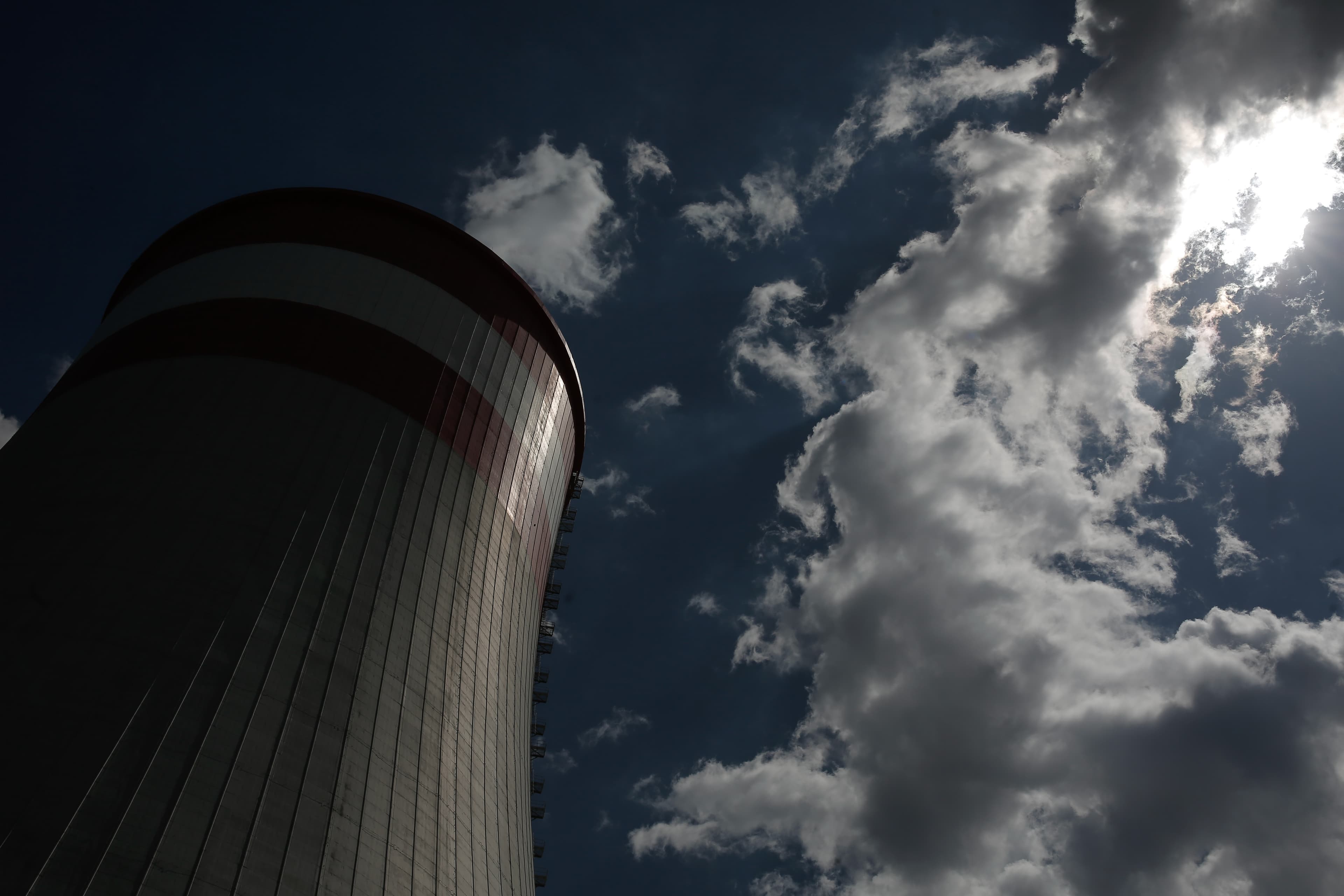 SkillsCamp Kozani 2025 – 19