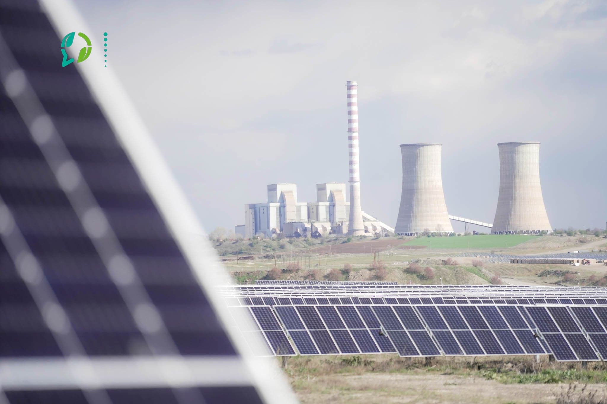 SkillsCamp Kozani 2025 – event 6