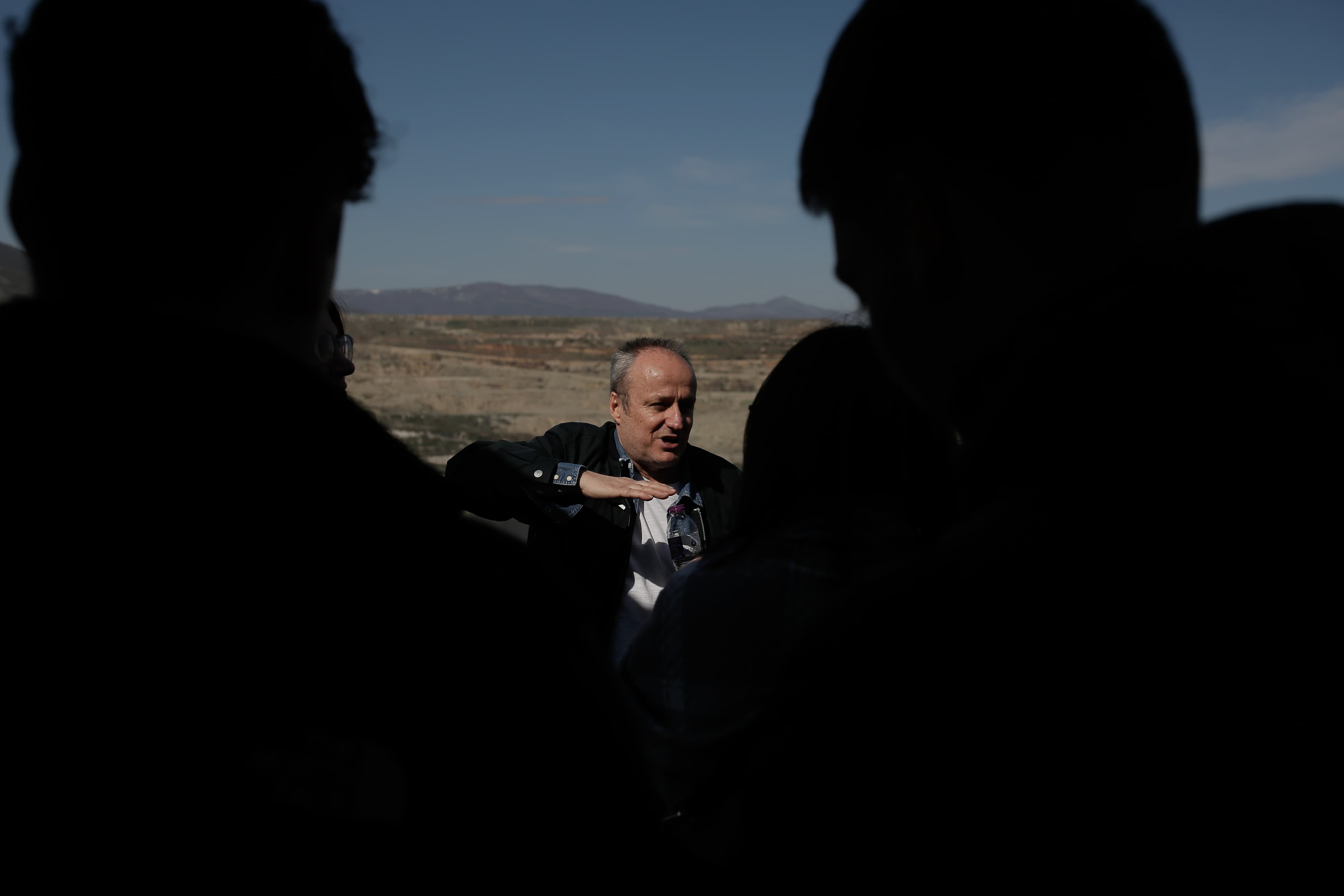 SkillsCamp Kozani 2025 – 5