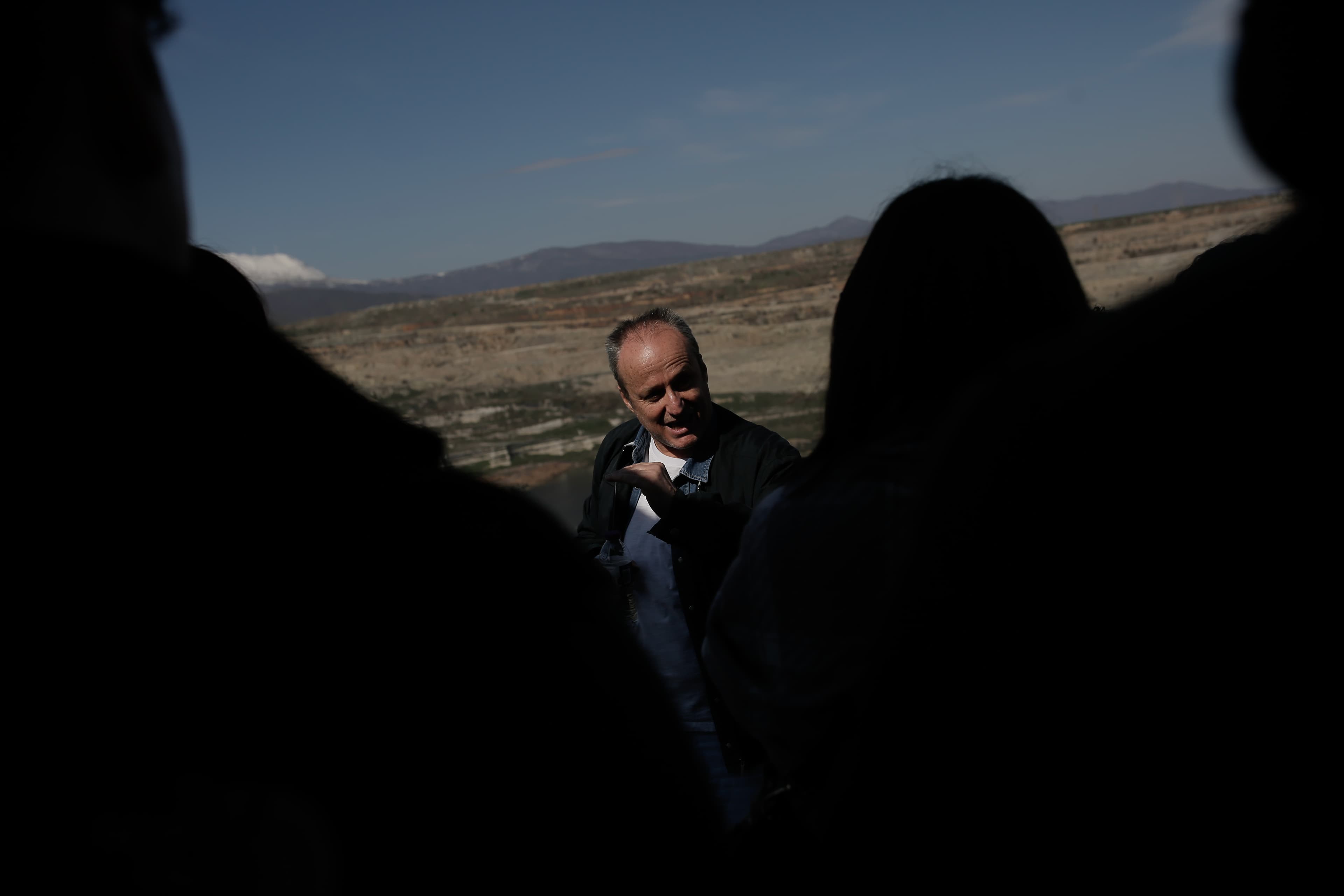 SkillsCamp Kozani 2025 – 6