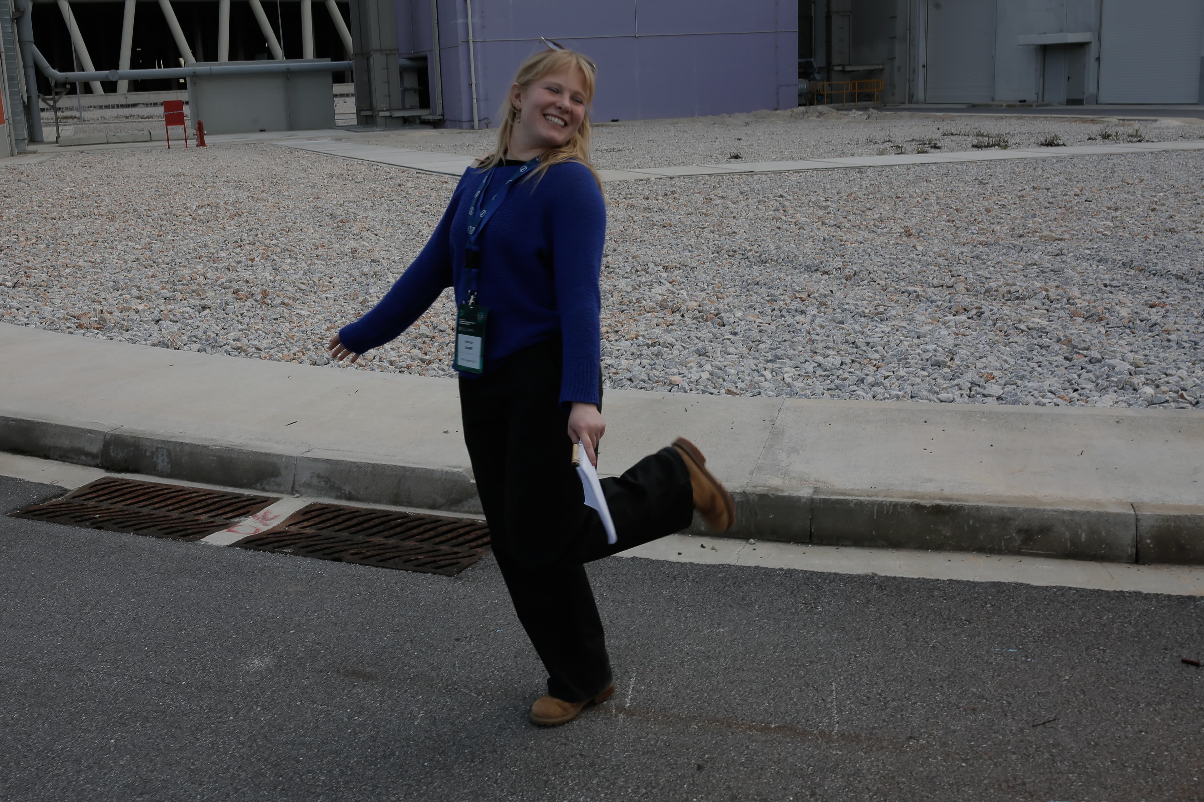 SkillsCamp Kozani 2025 – 17