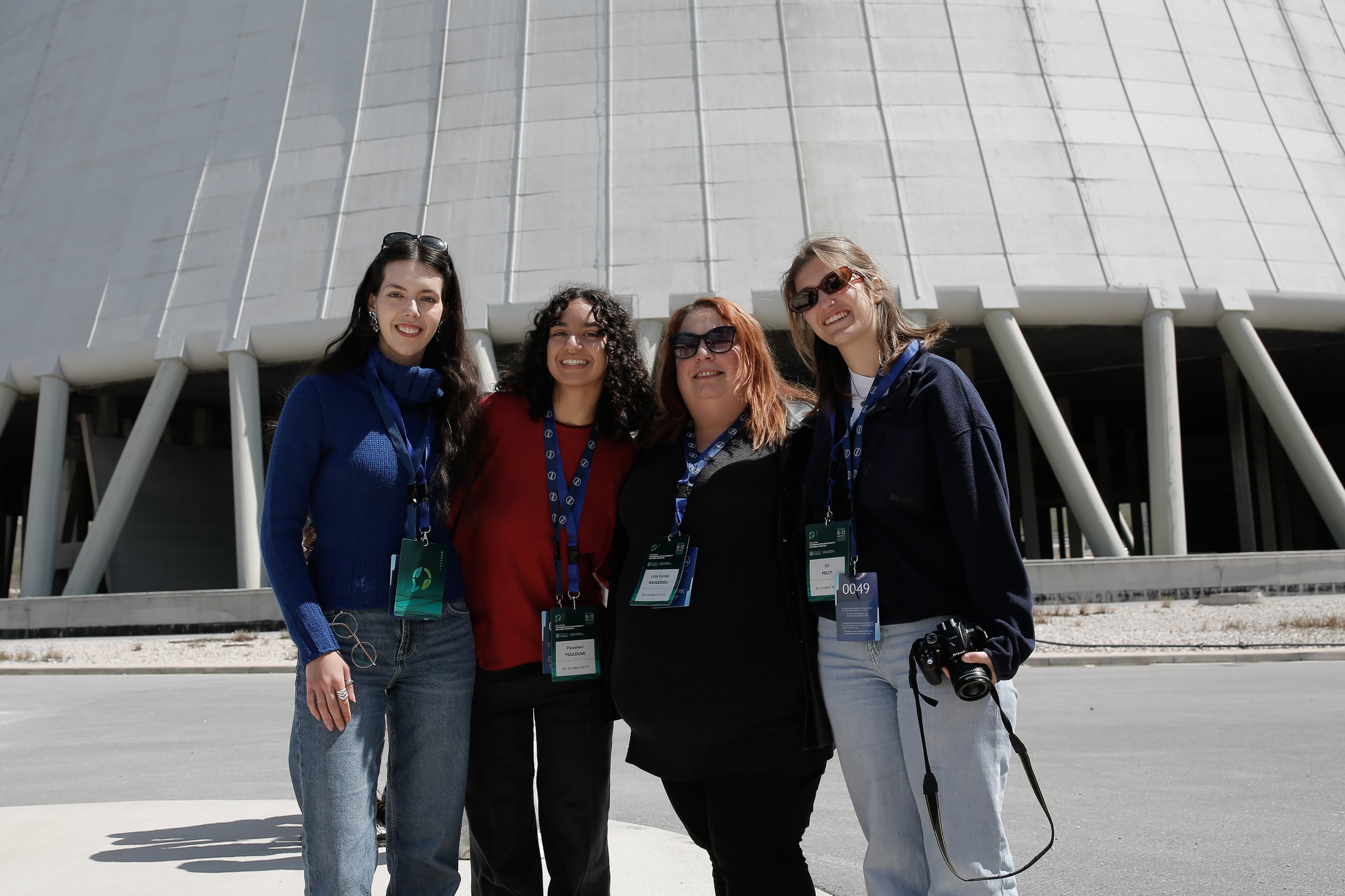 SkillsCamp Kozani 2025 – 21