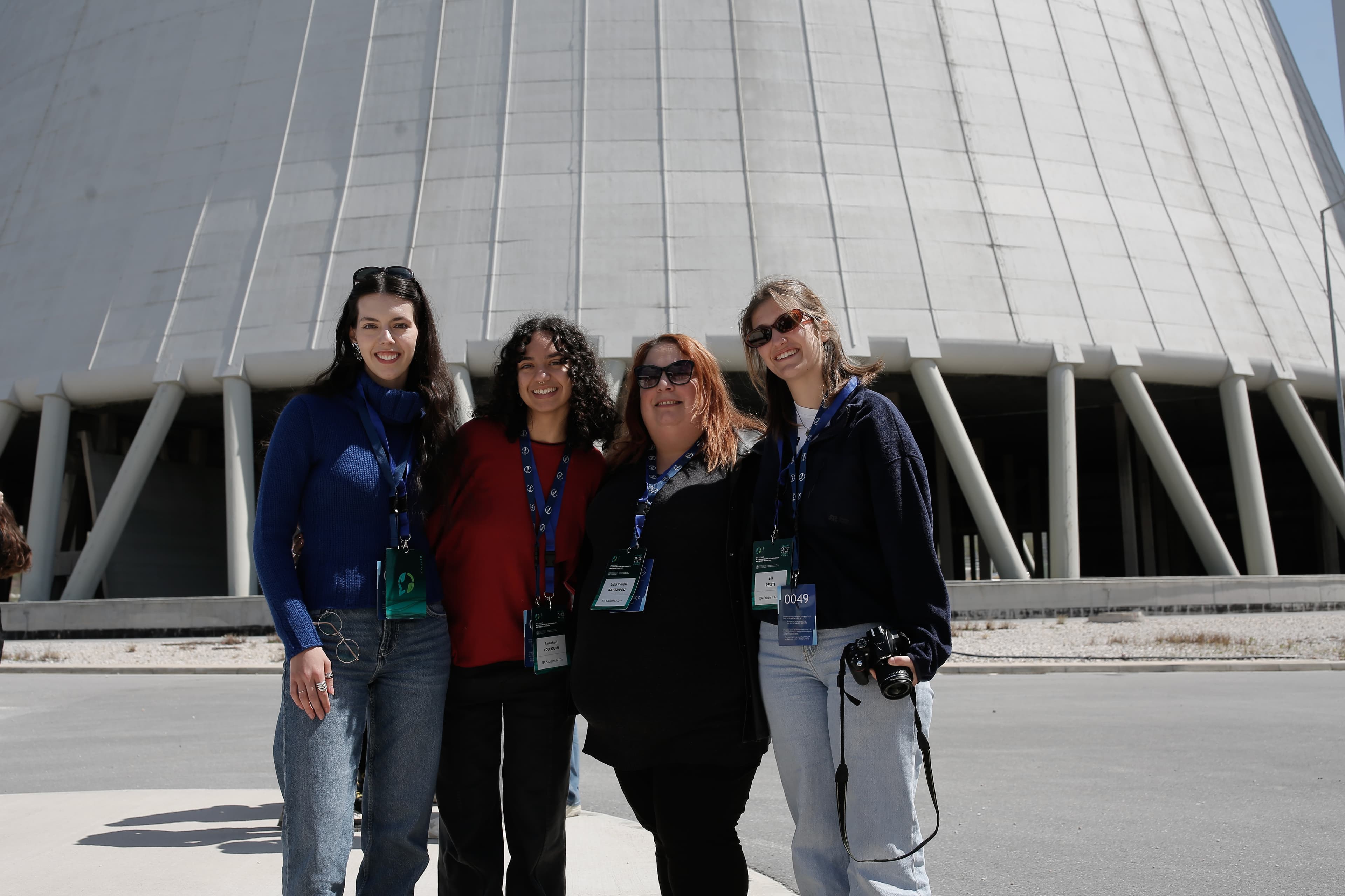 SkillsCamp Kozani 2025 – 22