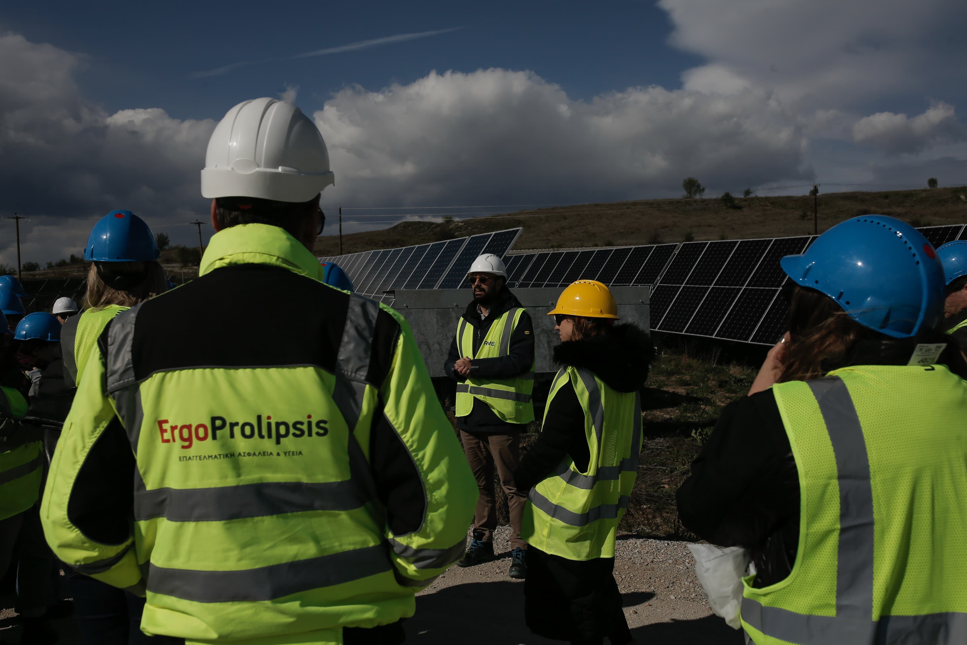 SkillsCamp Kozani 2025 – 28