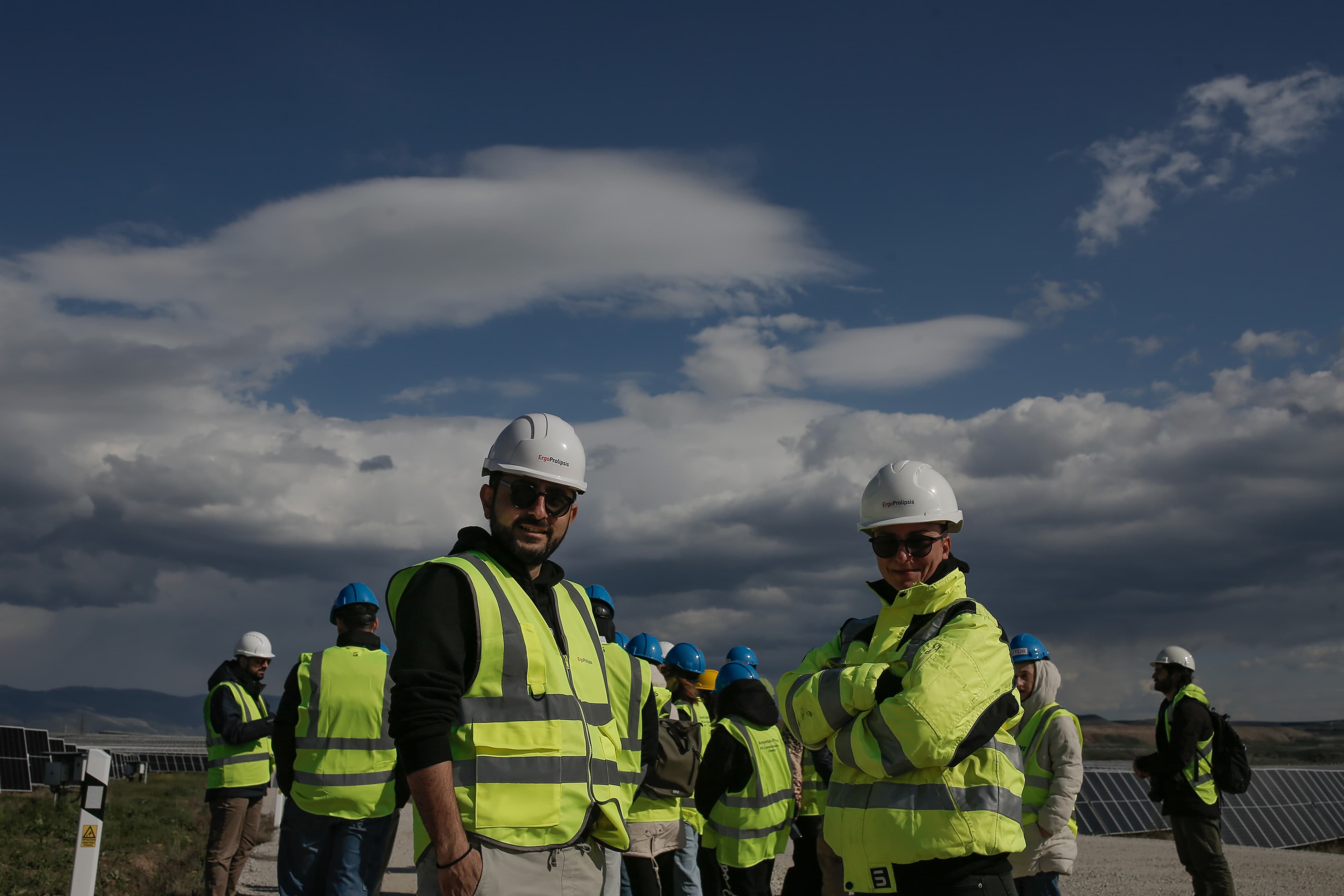 SkillsCamp Kozani 2025 – 30