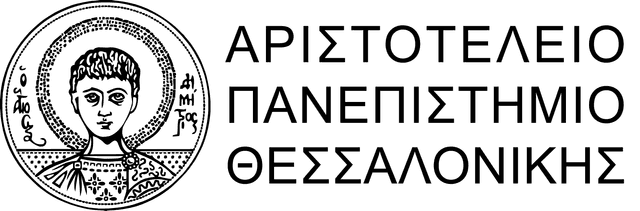 Αριστοτέλειο Πανεπιστήμιο Θεσσαλονίκης
